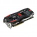 華碩 ASUS R9280-DC2T-3GD5 圖形加速卡